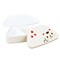 mini photo