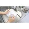 mini photo