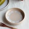 mini photo