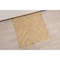mini photo