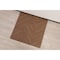 mini photo