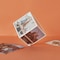 mini photo