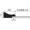 mini photo
