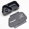 mini photo