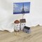 mini photo