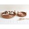 mini photo