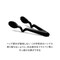 mini photo