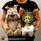 mini photo