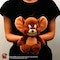 mini photo