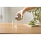 mini photo