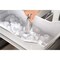 mini photo