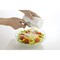 mini photo