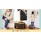 mini photo