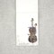 mini photo