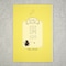 mini photo