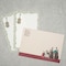 mini photo