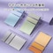 mini photo