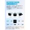 mini photo
