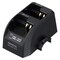 mini photo