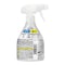 mini photo