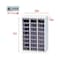 mini photo