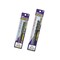 mini photo