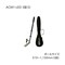 mini photo