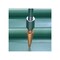 mini photo