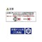 mini photo
