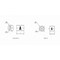 mini photo