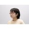 mini photo