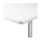 mini photo