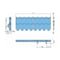 mini photo