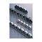 mini photo