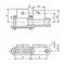 mini photo