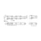 mini photo