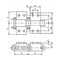 mini photo