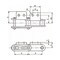mini photo