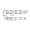 mini photo