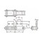 mini photo