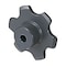 mini photo