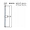 mini photo