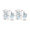 mini photo