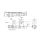 mini photo