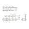 mini photo