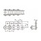 mini photo