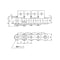 mini photo