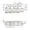 mini photo