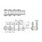 mini photo