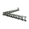 mini photo